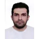 دکتر علیرضا مخمل باف