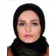 دکتر الناز کیخائی