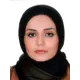دکتر الناز کیخائی