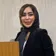 رویا فتحی