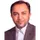 دکتر علی خوش نظرشورابسری