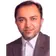 دکتر علی خوش نظرشورابسری