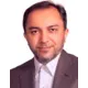 دکتر علی خوش نظرشورابسری