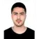 دکتر امیرحسین رجب نیا