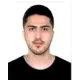 دکتر امیرحسین رجب نیا