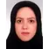 دکتر سپیده جلالوندی