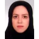 دکتر سپیده جلالوندی