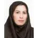 دکتر مینا قلندری