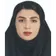 دکتر سپیده کمالیان فرد