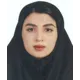دکتر سپیده کمالیان فرد