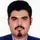 دکتر فرشاد کشاورزی