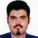 دکتر فرشاد کشاورزی