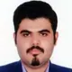 دکتر فرشاد کشاورزی
