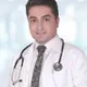 دکتر محسن خسروی فارسانی