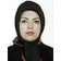 دکتر افسانه رحیمی