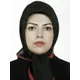 دکتر افسانه رحیمی