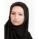 دکتر مرضیه ترکمانی تمبکی