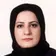 دکتر فاطمه کاظمی وندنیار
