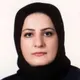 دکتر فاطمه کاظمی وندنیار