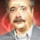 دکتر صادق علی مهدی پوردستجردی