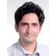 دکتر فرید عبادزاده سمنانی