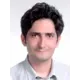 دکتر فرید عبادزاده سمنانی