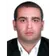 دکتر ساسان عمران زاده
