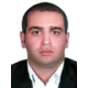 دکتر ساسان عمران زاده