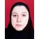 دکتر بدرالملوک صارمی هنجی