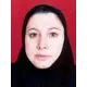 دکتر بدرالملوک صارمی هنجی