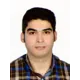دکتر پیمان مرسلی