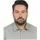 دکتر علیرضا بختیاری لفمجانی