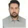 دکتر علیرضا بختیاری لفمجانی