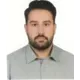 دکتر علیرضا بختیاری لفمجانی