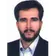 دکتر نعمت الله سوری