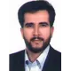 دکتر نعمت الله سوری