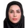دکتر فاطمه نوروزی خلیلی