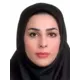 دکتر فاطمه نوروزی خلیلی
