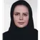 دکتر نگین شیرگیر