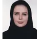 دکتر نگین شیرگیر