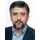 دکتر محمدمهدی صابرتهرانی