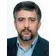 دکتر محمدمهدی صابرتهرانی