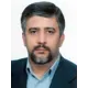 دکتر محمدمهدی صابرتهرانی