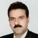 دکتر محمد شفیع خانی