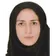 دکتر ساره شاه وردی