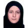 دکتر پردیس صادقی پور