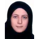 دکتر پردیس صادقی پور