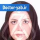 دکتر آسو حمزه ای