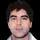 دکتر مجتبی ولی زاده