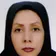 دکتر نازیلا نجدی